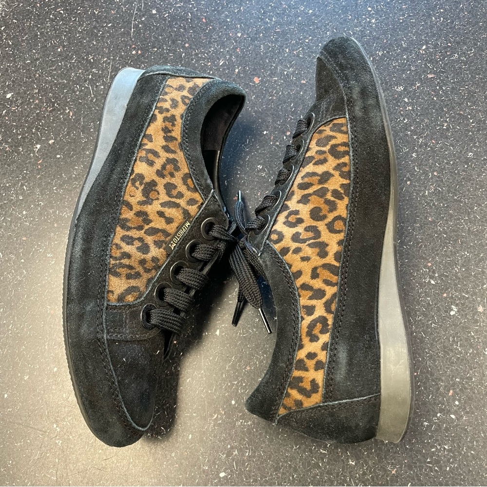 Mephisto Sneakers